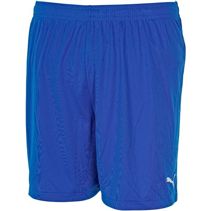 Шорты PUMA VELIZE 701895021