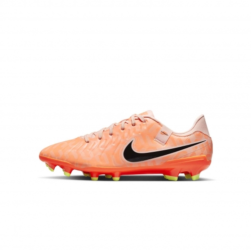 Бутсы NIKE LEGEND 10 ACADEMY FG/MG (FA23) DZ3179-800