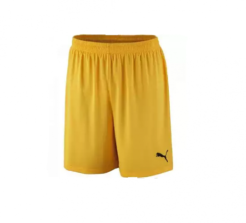 Шорты PUMA VELIZE 70189507