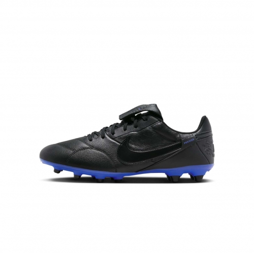 Бутсы NIKE PREMIER III FG (FA23) AT5889-007