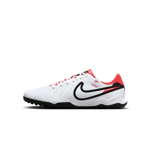 Nike free deals catalog