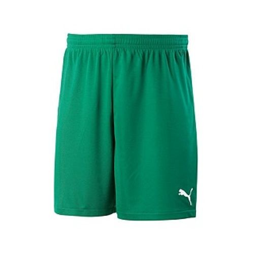 Шорты PUMA VELIZE 70189552