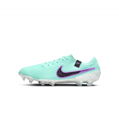 Бутсы NIKE LEGEND 10 ELITE FG DV4328-300