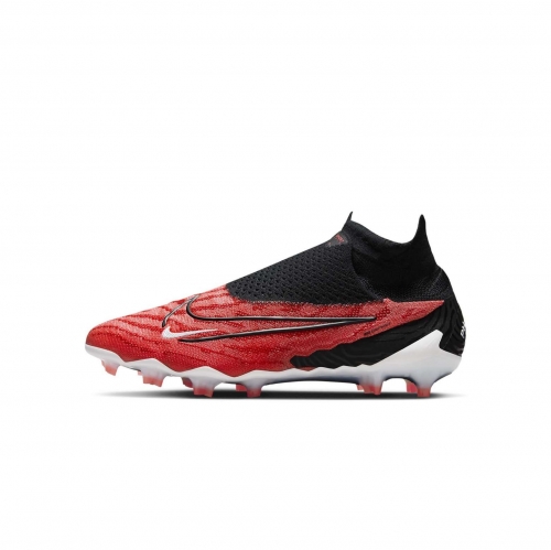 Df fg nike top