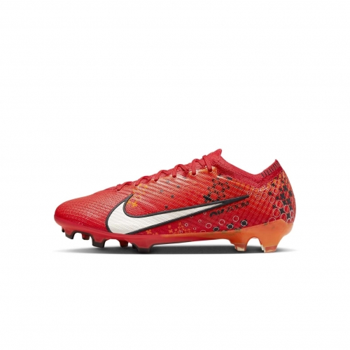 Guayos nike vapor on sale speed