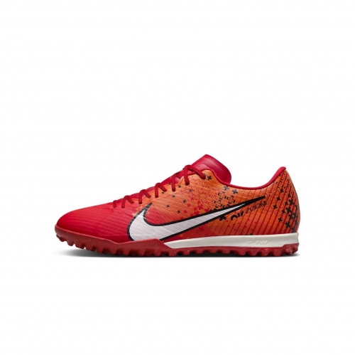 Nike academy tf online