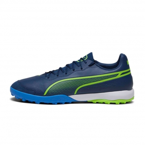 Puma king tt turf hotsell