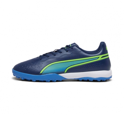 Buy puma king cheap