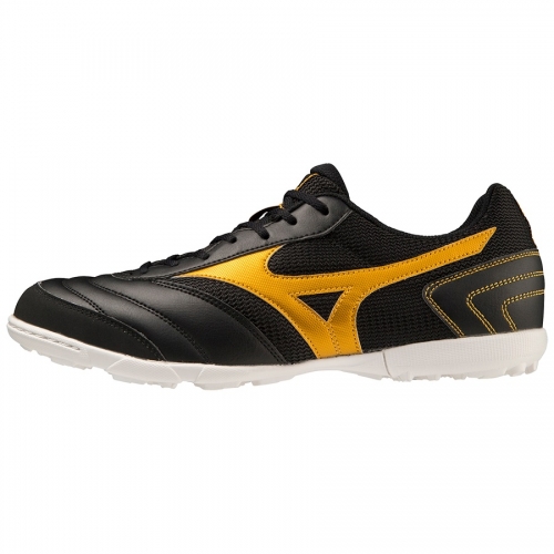 Mizuno morelia club as new arrivals