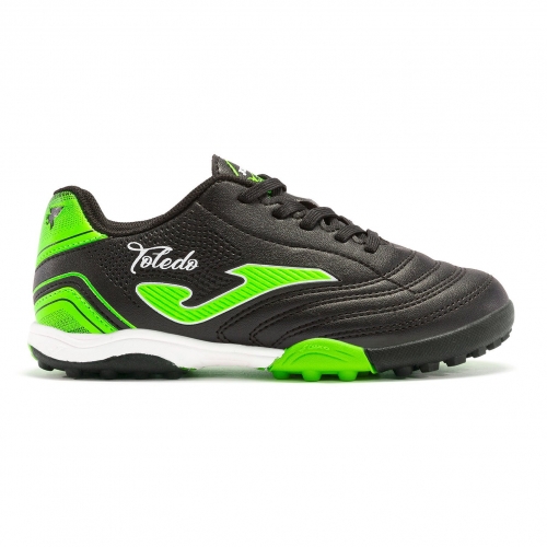 Детские шиповки JOMA TOLEDO JR (AW23) TOJW2301TF TOPJW2301TF