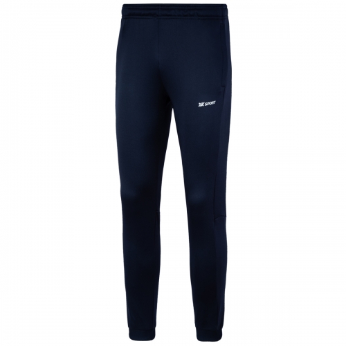 Детские штаны 2K Sport Rapid Navy 121628J 121628J Navy