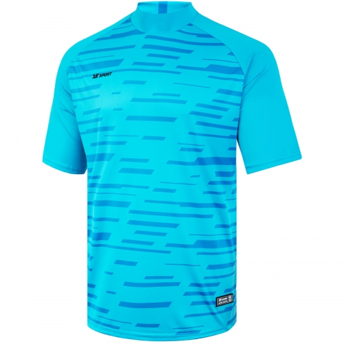 Вратарский свитер 2K Sport Save sky/blue 120422 120422 sky/blue