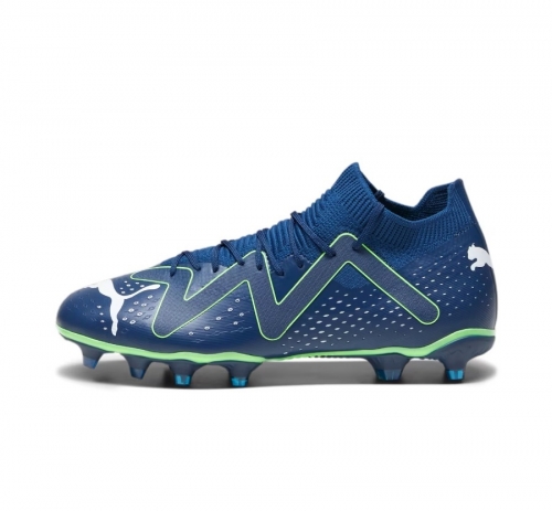 PUMA FUTURE MATCH FG AG AW23 10737003 keeper shop.ru