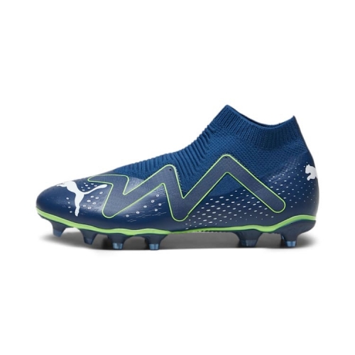Бутсы PUMA FUTURE MATCH+ LL FG/AG (AW23) 10736603