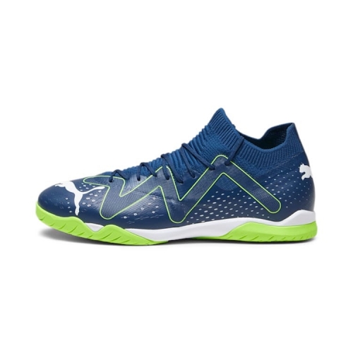 Обувь для зала PUMA FUTURE MATCH IT (AW23) 10737503