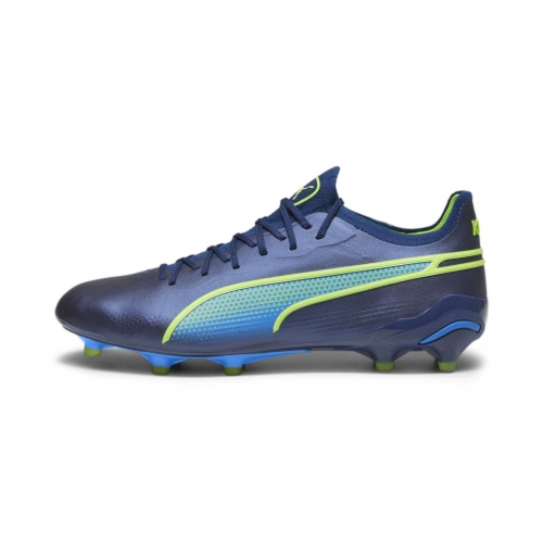Puma king gc tdi fg hotsell