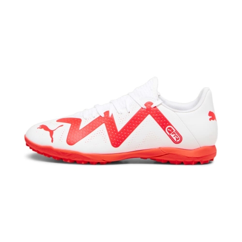 Детские шиповки PUMA FUTURE PLAY TT (AW23) 10738101