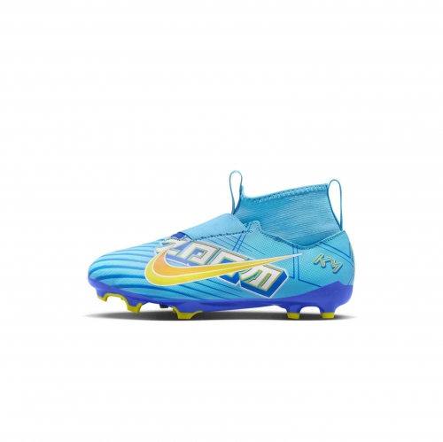 Nike phantom zoom top