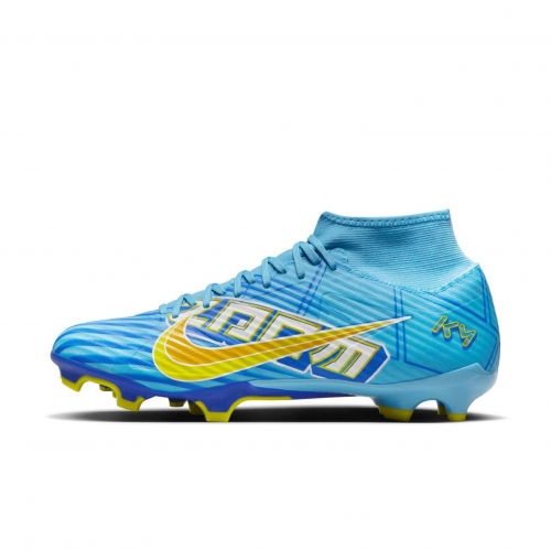Бутсы NIKE ZOOM SUPERFLY 9 ACAD KM FG/MG (FA23) DO9345-400