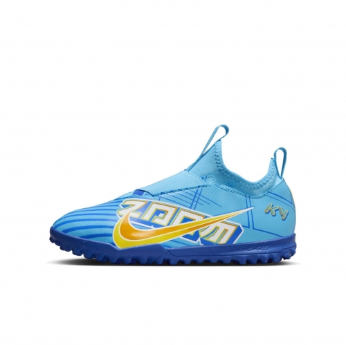 Nike football shop deals