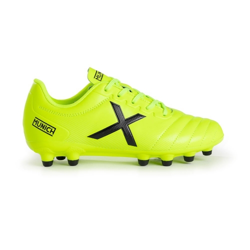 X MUNICH ARENGA KID