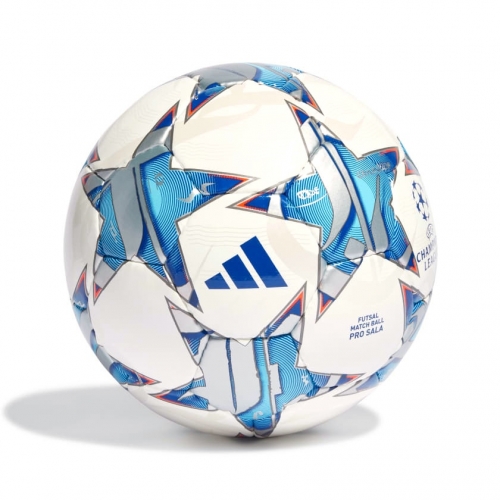 Adidas soccer catalog 2020 sale