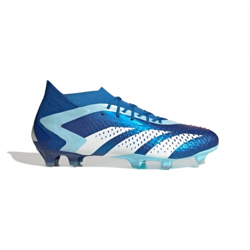 Predator fg best sale