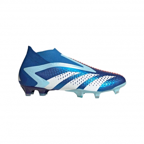 Adida predator sale