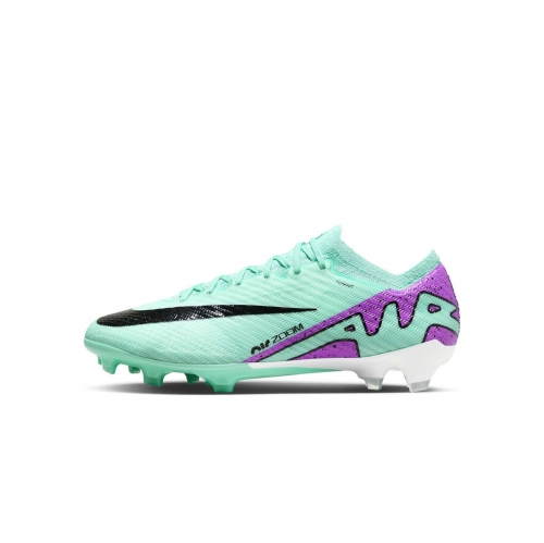NIKE ZOOM MERCURIAL VAPOR15 ELITE FG DJ4978 300