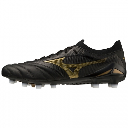 Mizuno fg hot sale