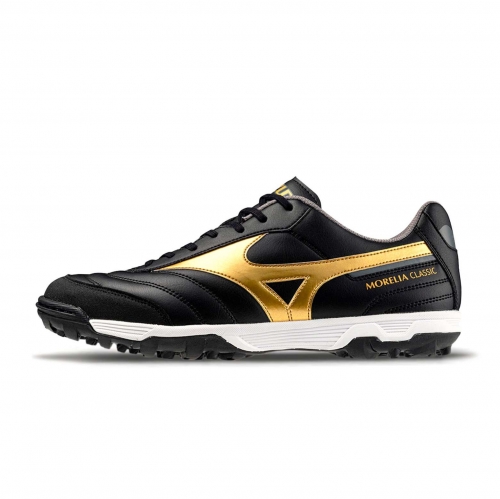 Mizuno outlet morelia tf