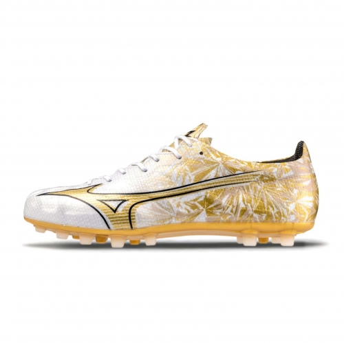 MIZUNO ALPHA ELITE AG SS24 P1GA2463 50 keeper shop.ru