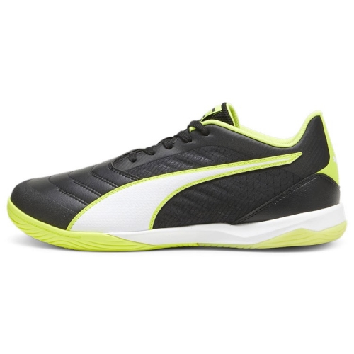 Обувь для зала PUMA IBERO IV (SS24) 10741806