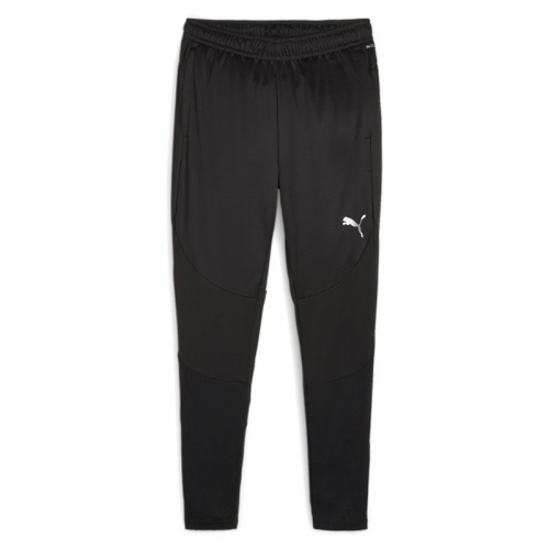 Men's puma training pants clearance