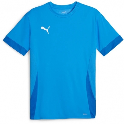 Футболка PUMA teamGOAL Matchday Jersey (SS24) 70574702