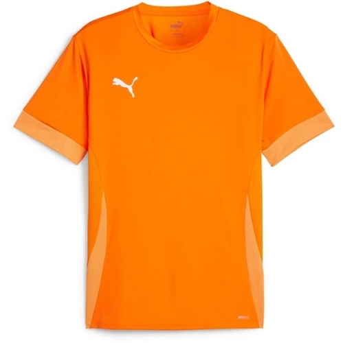 Jersey puma 2025