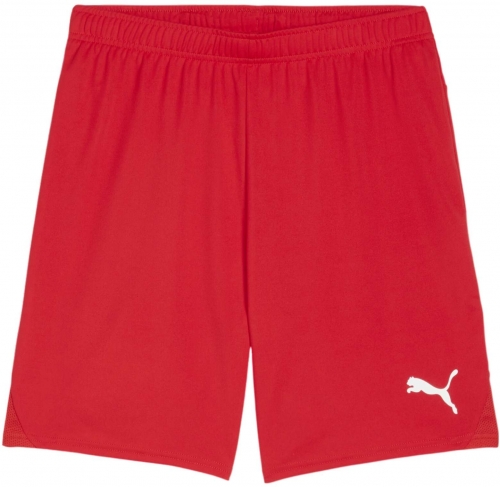 Buy puma shorts cheap