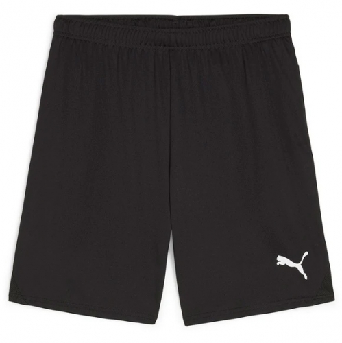 Шорты PUMA teamGOAL Shorts (SS24) 70575203