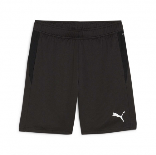Шорты PUMA teamGOAL Training Short (SS24) 65864303