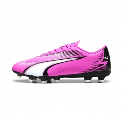 Бутсы PUMA ULTRA PLAY FG/AG (SS24) 10776301