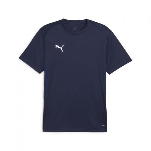 Футболка PUMA teamGOAL Jersey (SS24) 65863606