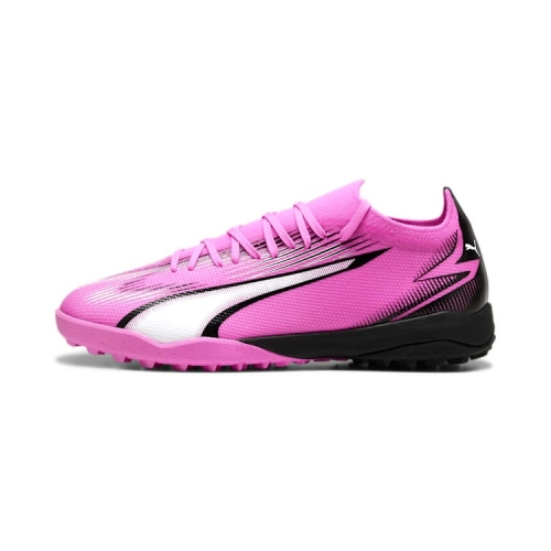 Детские шиповки PUMA ULTRA MATCH TT (SS24) 10775701