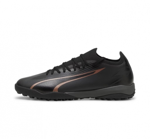 Детские шиповки PUMA ULTRA MATCH TT (SS24) 10775702
