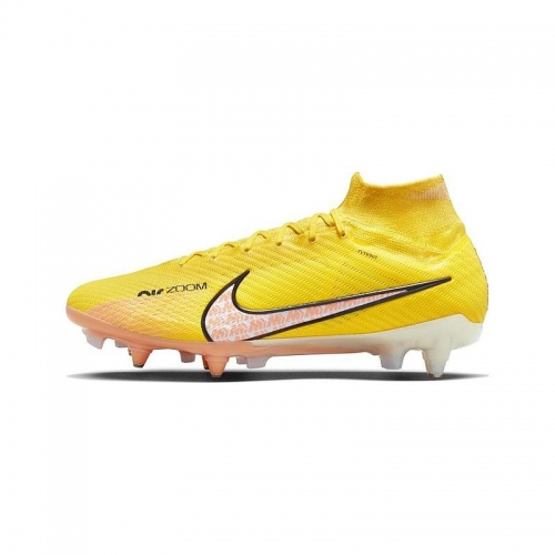 Nike superfly sg online