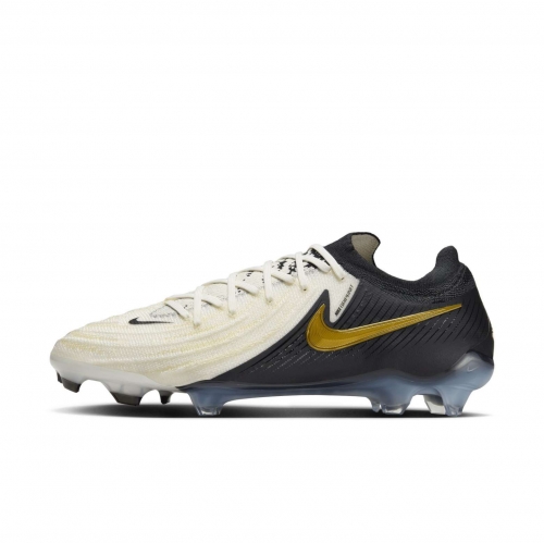 Fg nike sales