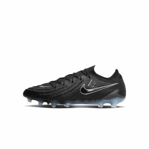 Ag pro nike on sale