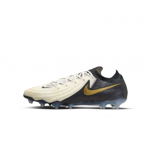 Nike elite store ag pro