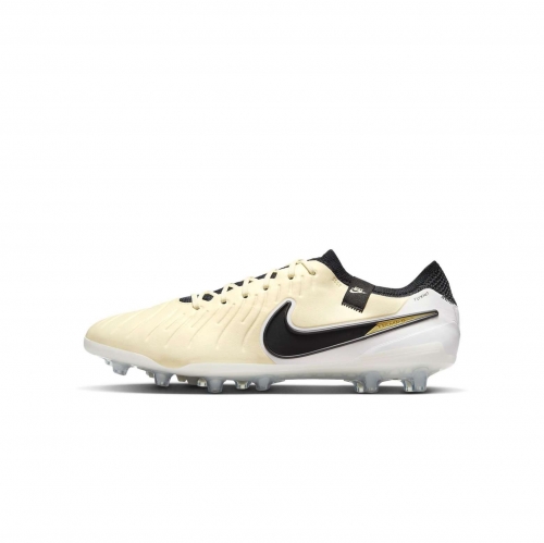 Nike elite ag pro clearance
