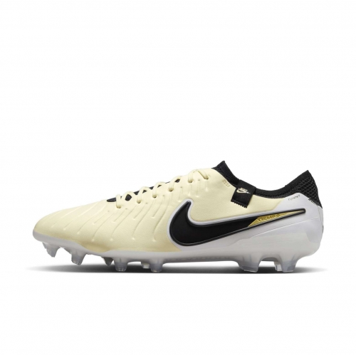 Бутсы NIKE LEGEND 10 ELITE FG DV4328-700