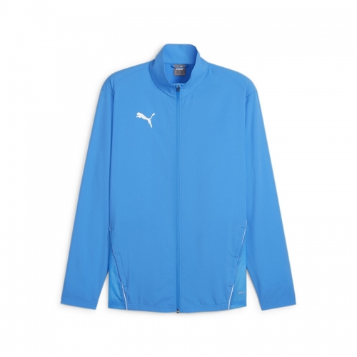 Giacca puma outlet store